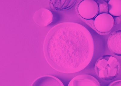 What ingredients create compelling creative marketing content?