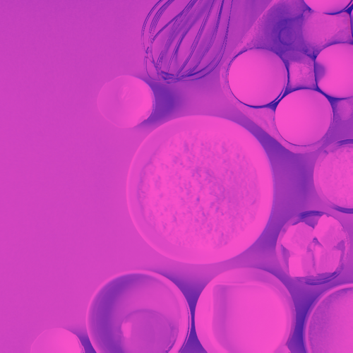 What ingredients create compelling creative marketing content?