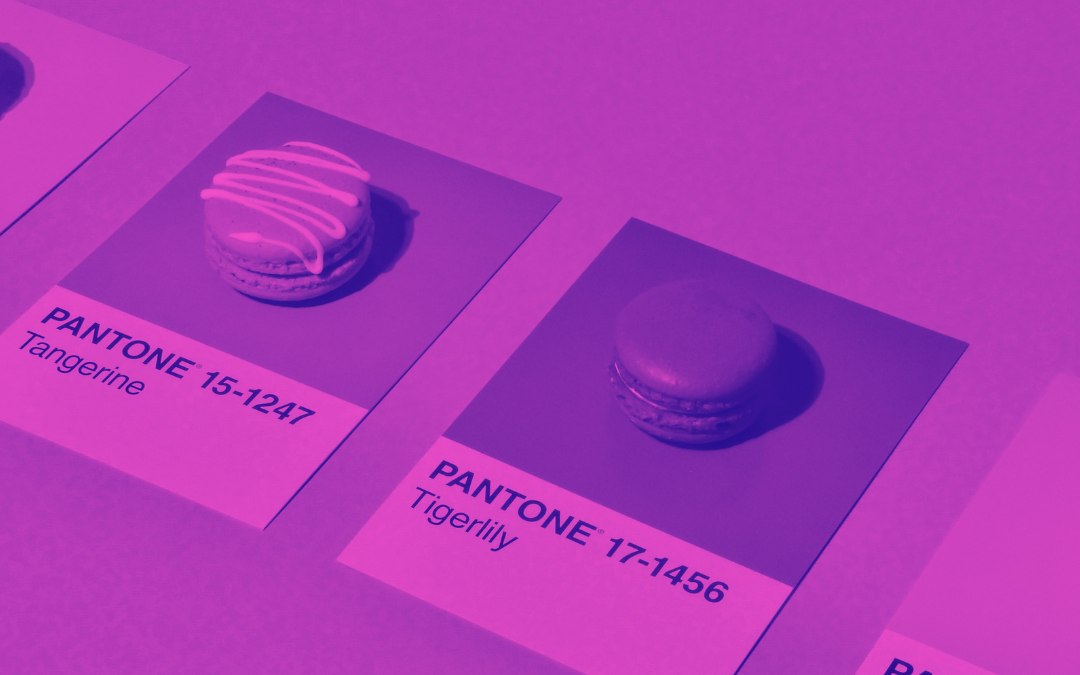 Pantone’s 2023 Colour of the Year: Viva Magenta