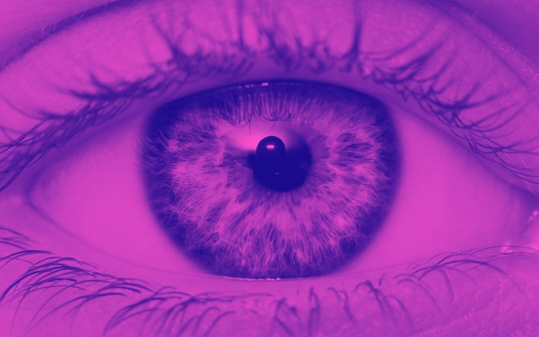 Unveiling the Blind Spots: How Predictive Eye Tracking Supercharges Your Email Marketing