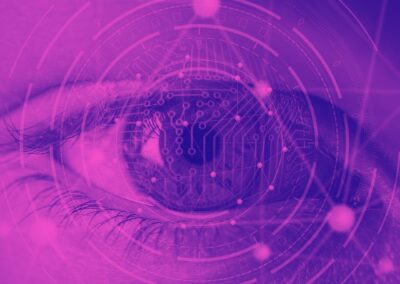 How Predictive Eye Tracking Can Revolutionise Your Marketing Strategy