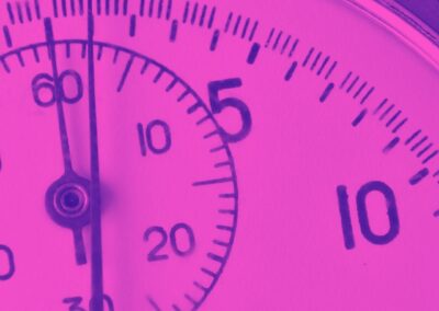 The First 3 Seconds: How to Win the Battle for Attention
