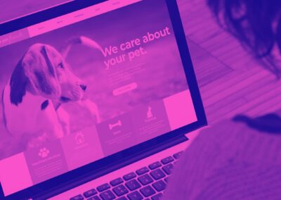 The Cost of Invisible CTAs: When Great Offers Go Unnoticed