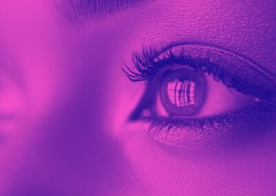 Human vs. Machine: Which Eye Tracking Method Wins?