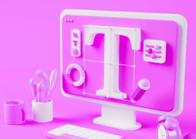 The 6 Best AI Tools Every Graphic Designer Should Know About