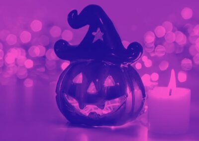 Top 10 Halloween Marketing Campaigns of 2025 – What Worked & Why