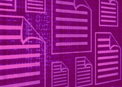 Design File Disaster? How to Get Organised and Unleash Your Productivity